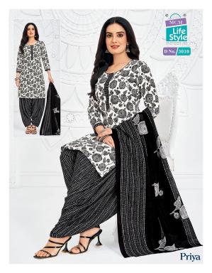 MCM priya vol-30 cotton printed wholesale kurtis